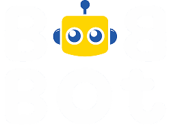 BOB Bot